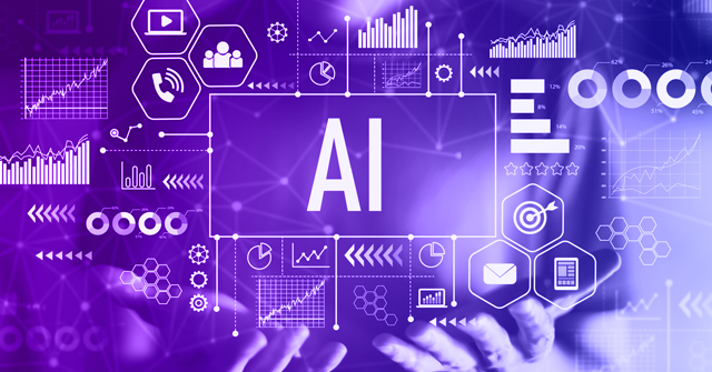 AI Process Improvement