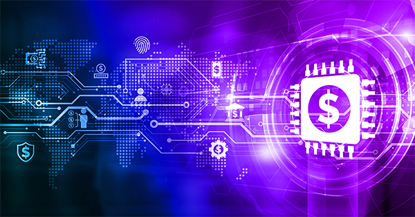 AI-Based Automation- A Strategic Advantage
