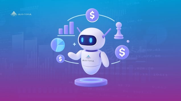 Blog-AIAgentsforAccounting