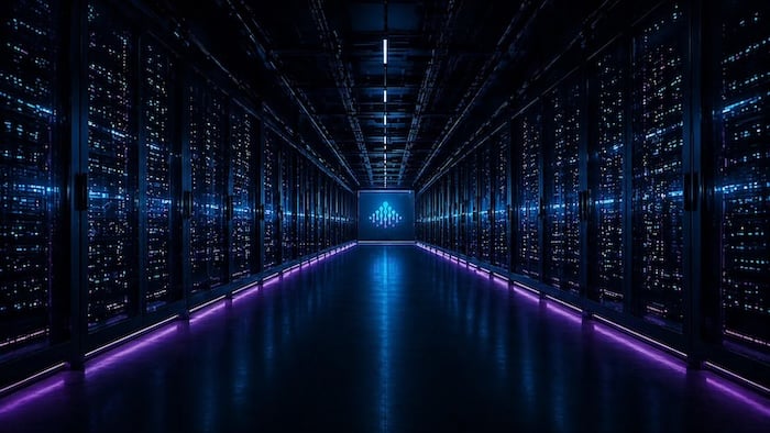 Blog-Rohit-Substack-Built-Oracle