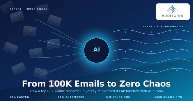 Blog-Rohit-Substack-Email-Zero-Chaos
