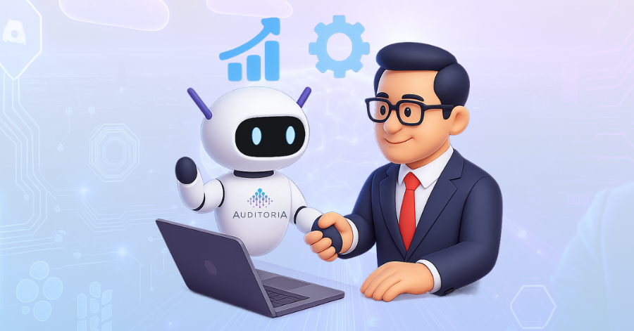 BlogHeader-November 2025