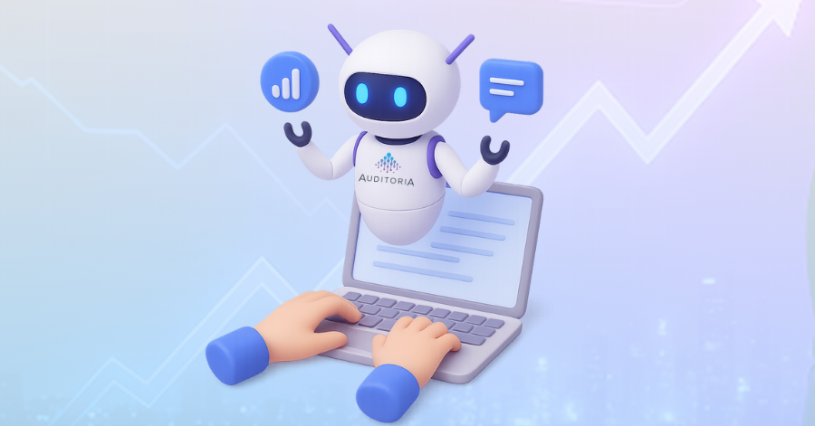 BlogSecondaryImage-November2025