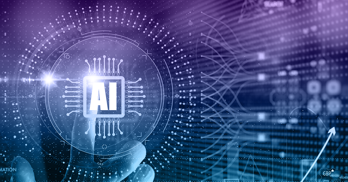 How Responsible AI is Empowering Corporate Finance Teams Worldwide