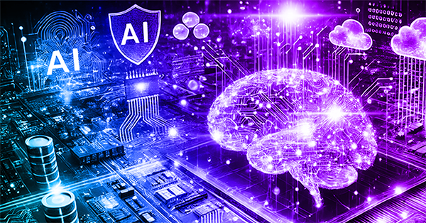 How to Get Started with AI in Corporate Finance- Your IT Agenda Questions Answered v2