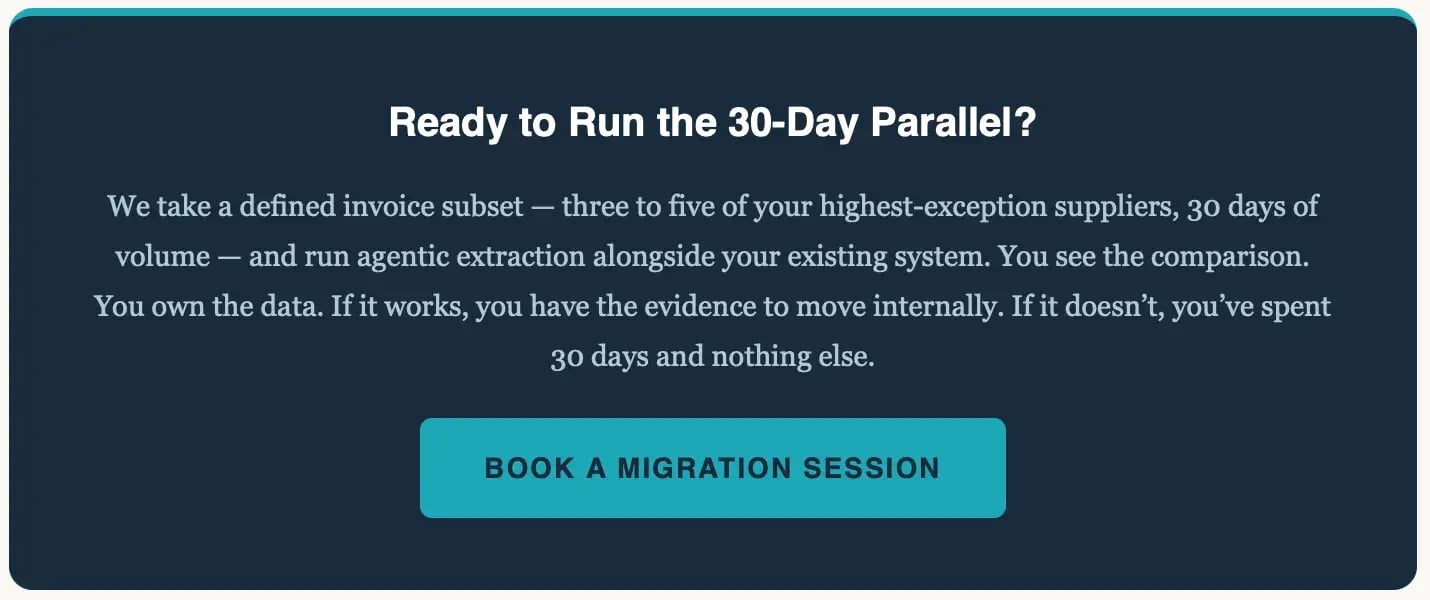 Rohit-Substack-Migration-4