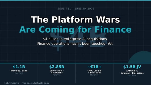 Rohit-Substack-Platform-Wars