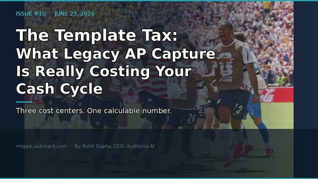 Rohit-Substack-Template-Tax