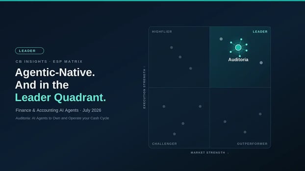 Rohit-Substack-Won-Quadrant