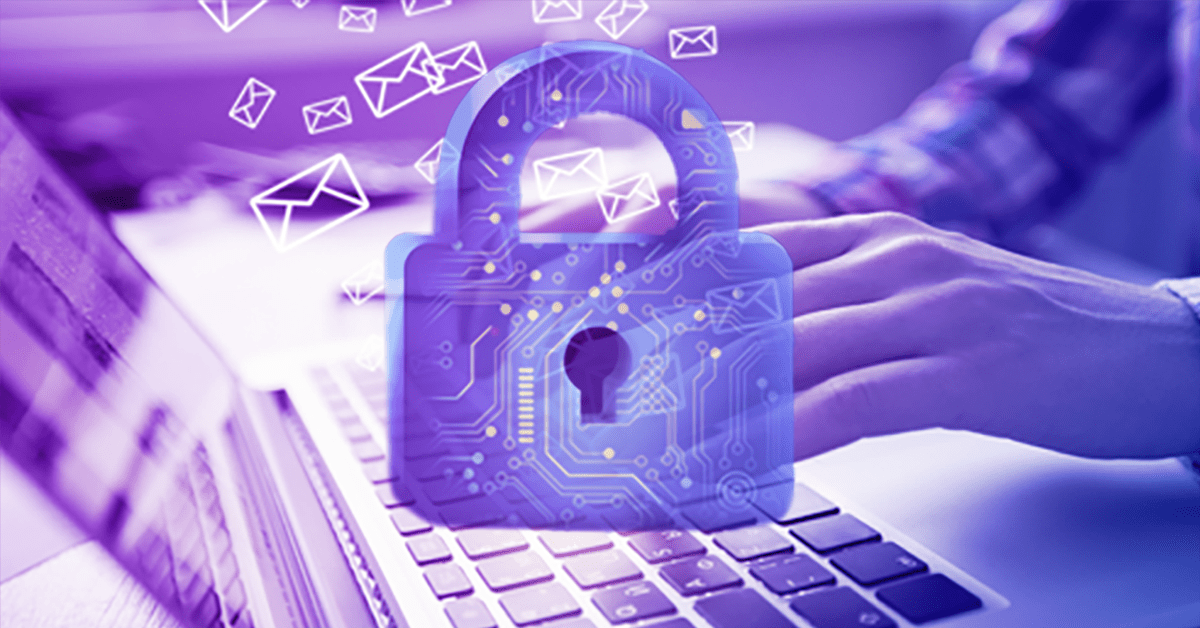 Secure Desktop Inboxes A Deep Dive into Managing Shared Inboxes Through Automation