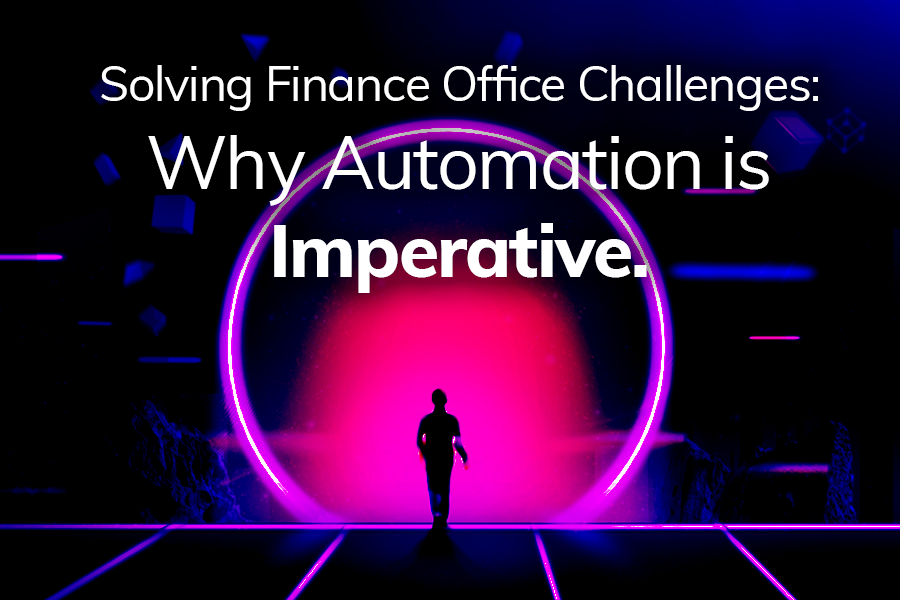 Solving-Finance-Office-Challenges-Why-Automation-is-Imperative-banner