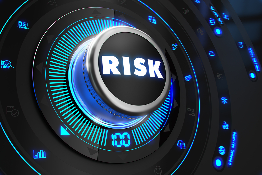 Misconception #2: New technology is risky