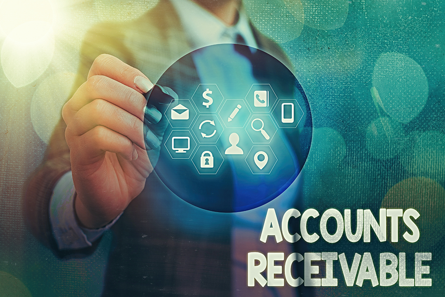 Accounts Receivable Automation: The Future Of AR And Collections