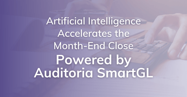 auditoria-blog-smart-gl