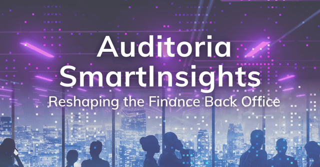 auditoria-blog-smart-insights