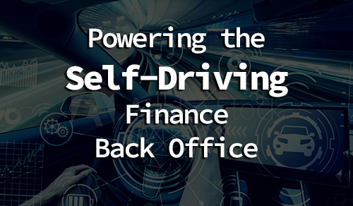 powering-the-self-driving-finance-back-office-500