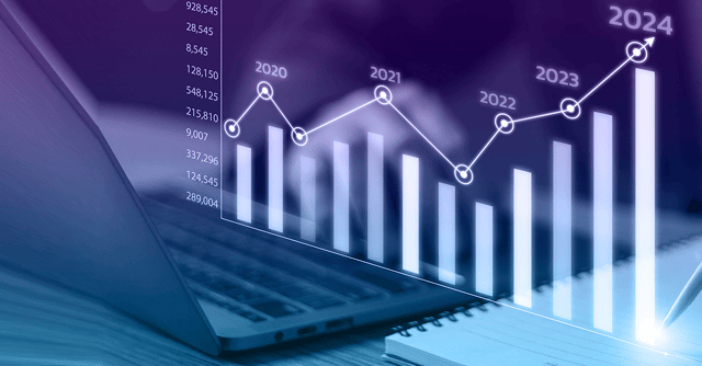 AI in Finance Blog - Intro to Remittances