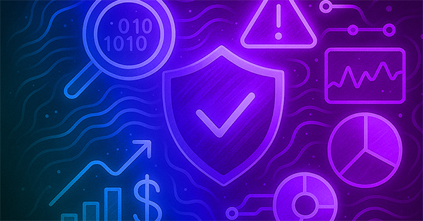 Enhancing Compliance and Regulatory Adherence