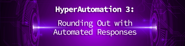 hyperautomation-blog-header-post-3