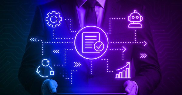 Why CFOs Must Lead Finance Transformation in 2025