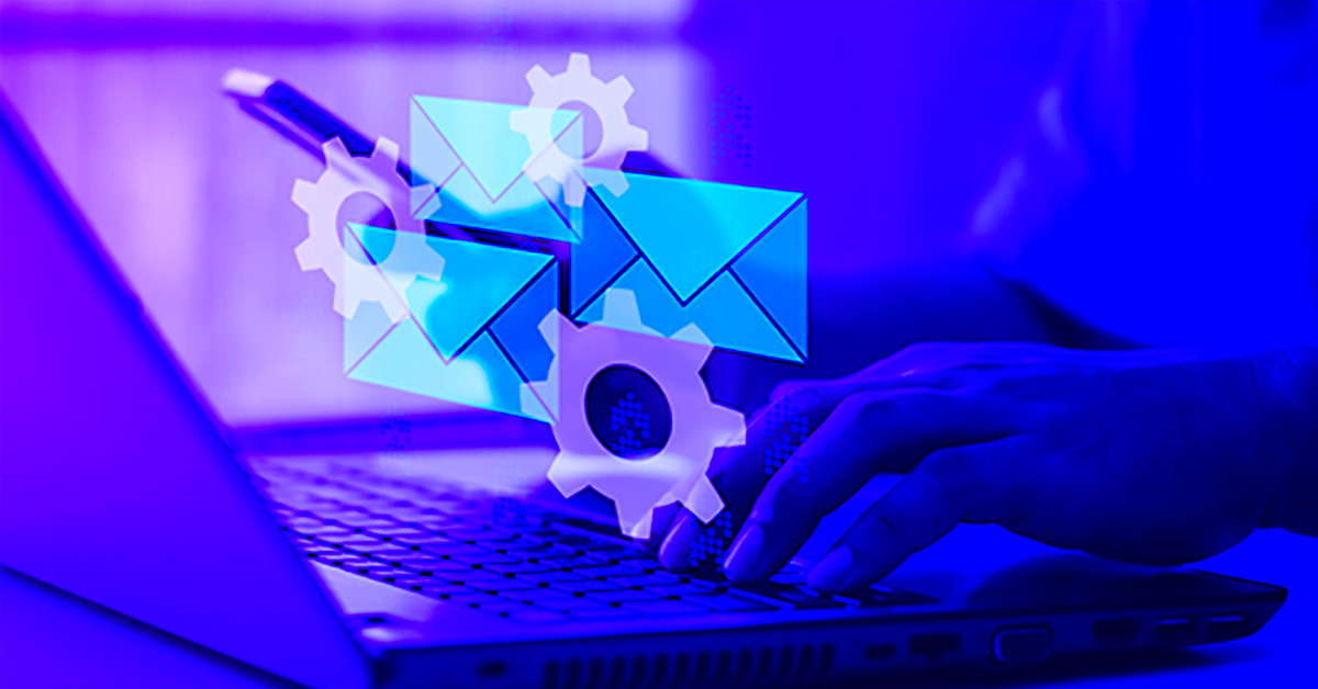 Seven Ways Automating Your AP Inbox Accelerates Finance Operations