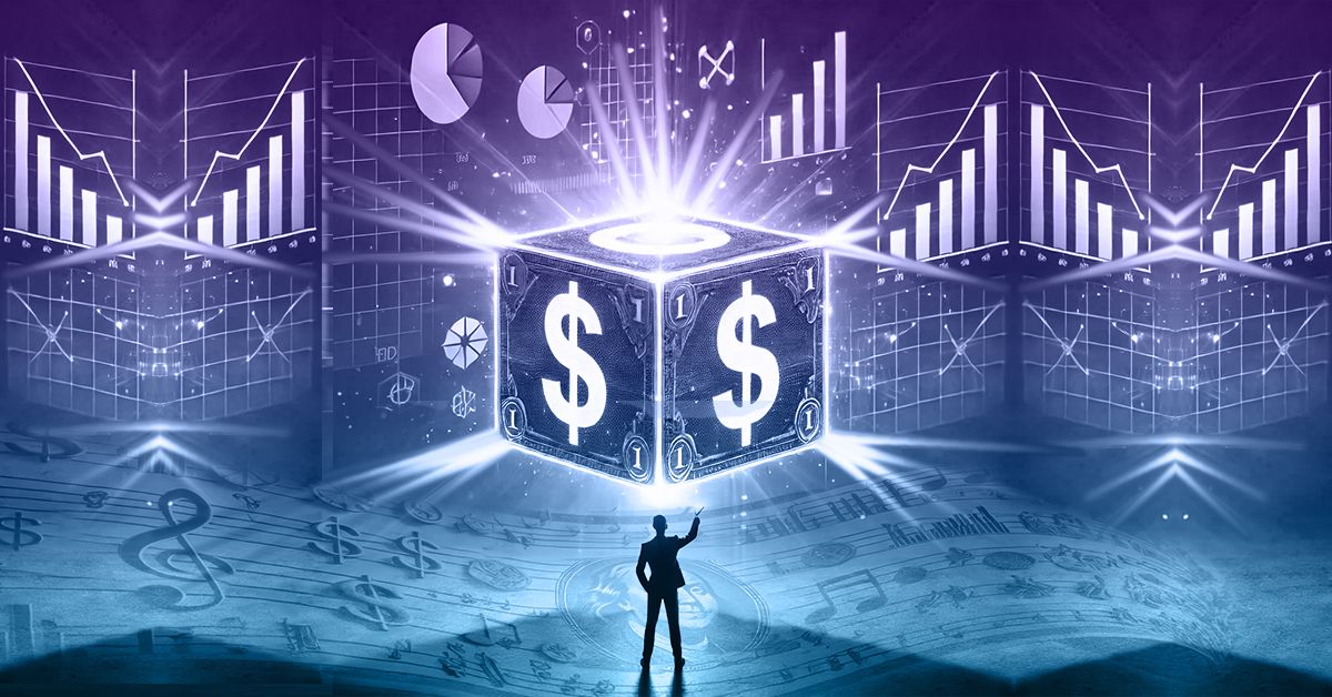 The CFO of Tomorrow is Today: The Strategic Evolution of the Chief ...